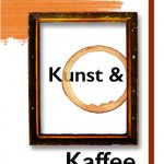 Kunst&Kaffee besser online (Film)